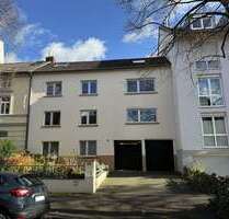 Haus zum Kaufen in Bonn 830.000,00 € 330.06 m²