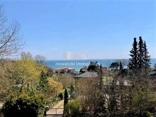 Foto - Wohnung zum Mieten in Sierksdorf 1.980,00 € 107.42 m²