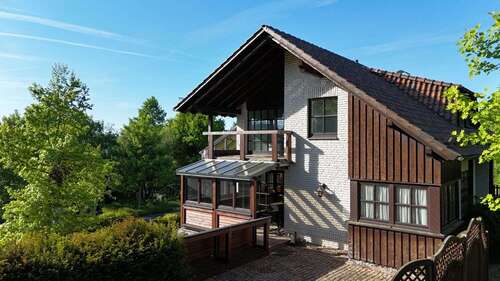 Foto - Haus zum Kaufen in Sundern 528.000,00 € 256 m²