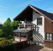 Haus zum Kaufen in Sundern 528.000,00 € 256 m²