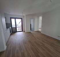 Wohnung zum Mieten in Wetzlar 900,00 € 50.19 m²