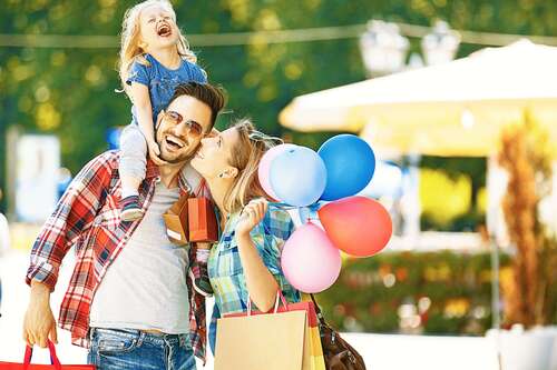 Foto - Gastronomie in Dresden 8.500,00 € 1420 m²