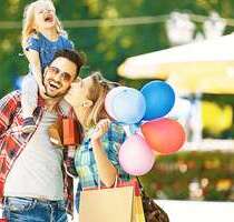 Gastronomie in Dresden 8.500,00 € 1420 m²