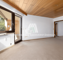 Wohnung zum Kaufen in Amberg 259.000,00 € 100 m²