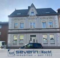 Haus zum Kaufen in Dortmund 499.000,00 € 329 m²