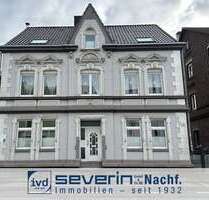 Haus zum Kaufen in Dortmund 499.000,00 € 329 m²