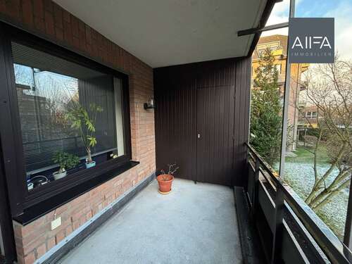 Foto - Wohnung zum Kaufen in Mönchengladbach 149.000,00 € 64 m²