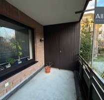 Wohnung zum Kaufen in Mönchengladbach 149.000,00 € 64 m²