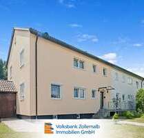 Haus zum Kaufen in Albstadt 359.000,00 € 127.5 m²