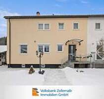 Haus zum Kaufen in Albstadt 359.000,00 € 127.5 m²