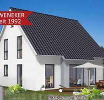 Haus zum Kaufen in Löhne-Ort 383.260,00 € 126 m²