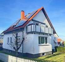 Haus zum Kaufen in Ettlingen 465.000,00 € 126 m²