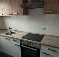 Wohnung zum Mieten in Bad Homburg 800,00 € 58 m²