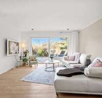 Haus zum Kaufen in Wennigsen (Deister) 349.000,00 € 123.11 m²