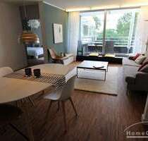 Wohnen auf Zeit in Bonn 1.430,00 €