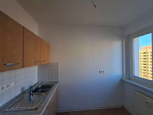 Foto - Wohnung zum Mieten in Berlin 305,79 € 32.4 m²