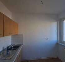 Wohnung zum Mieten in Berlin 305,79 € 32.4 m²