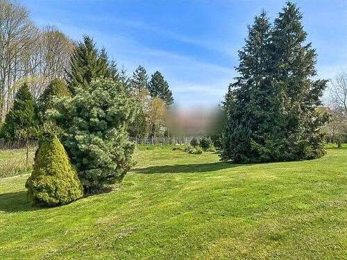 Foto - Grundstück zu verkaufen in Teuchern 80.520,00 € 2013 m²