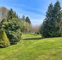 Grundstück zu verkaufen in Teuchern 96.346,00 € 2408 m²