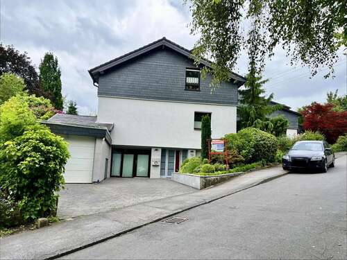 Foto - Haus zum Kaufen in Schwerte 649.000,00 € 174 m²