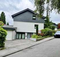 Haus zum Kaufen in Schwerte 649.000,00 € 174 m²