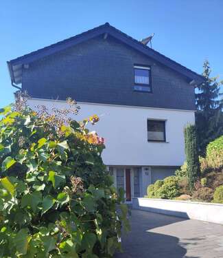 Foto - Haus zum Kaufen in Schwerte 649.000,00 € 174 m²