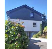 Haus zum Kaufen in Schwerte 649.000,00 € 174 m²