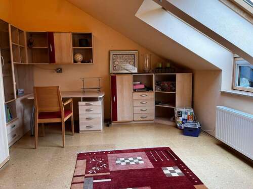 Foto - Haus zum Kaufen in Schwerte 649.000,00 € 174 m²