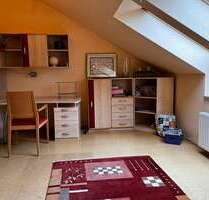 Haus zum Kaufen in Schwerte 649.000,00 € 174 m²