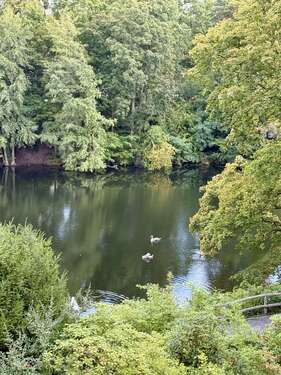 Foto - Haus zum Mieten in Berlin 5.600,00 € 210 m²