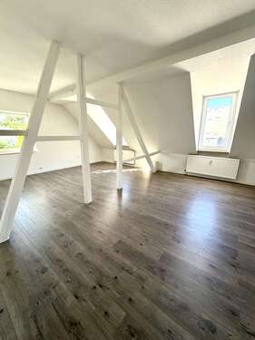 Foto - Wohnung zum Mieten in Wuppertal 630,00 € 85 m²