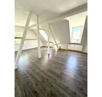 Wohnung zum Mieten in Wuppertal 630,00 € 85 m²