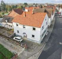 Haus zum Kaufen in Karlstein am Main 549.000,00 € 127.14 m²
