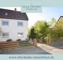 Haus zum Kaufen in Helmstedt 130.000,00 € 118 m²