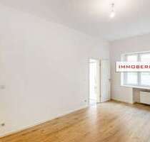 Wohnung zum Kaufen in Berlin 170.000,00 € 26 m²