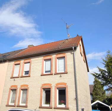 Foto - Haus zum Kaufen in Großkrotzenburg 449.000,00 € 115 m²