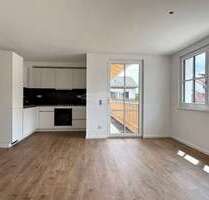 Wohnung zum Mieten in Taufkirchen 2.629,72 € 113.01 m²