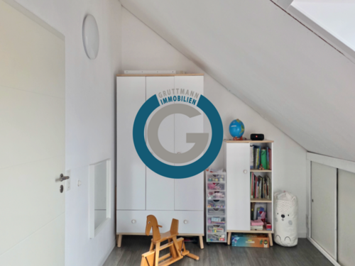 Foto - Haus zum Mieten in Berlin 2.000,00 € 116 m²