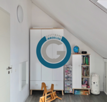 Haus zum Mieten in Berlin 2.000,00 € 116 m²