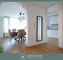 Wohnung zum Mieten in Krefeld 740,00 € 82 m²