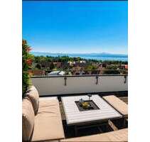 Wohnung zum Mieten in Meersburg 1.520,00 € 90 m²
