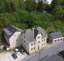 Haus zum Kaufen in Sehmatal Sehma 58.000,00 € 474 m² - Sehmatal / Sehma
