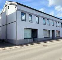 Haus zum Kaufen in Hohenwestedt 399.000,00 € 165 m²