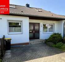Haus zum Kaufen in Obernkirchen 249.000,00 € 200 m²