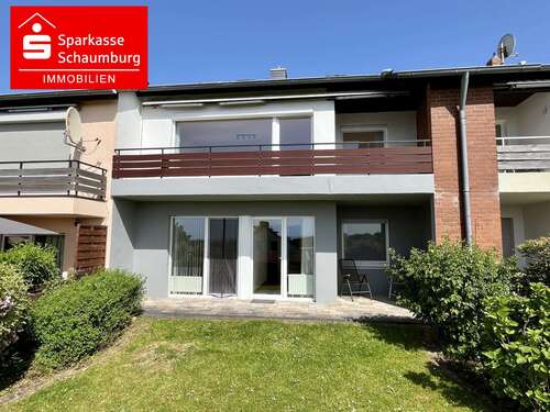 Foto - Haus zum Kaufen in Obernkirchen 275.000,00 € 200 m²