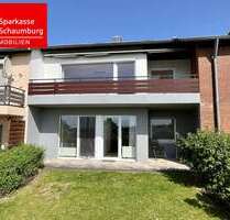 Haus zum Kaufen in Obernkirchen 275.000,00 € 200 m²