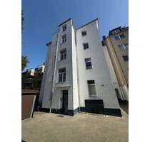 Wohnung zum Mieten in Hannover 680,00 € 68.46 m²