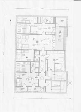 Foto - Grundstück zu verkaufen in Berlin 650.000,00 € 0 m²
