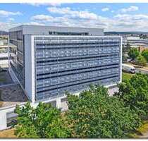 Büro in Kassel Bettenhausen 10.120,00 € 920 m² - Kassel / Bettenhausen