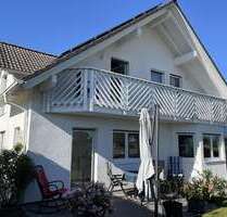 Haus zum Kaufen in Stahnsdorf 799.000,00 € 175 m²